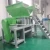 Import Factory custom best price twin-shaft shredder for cutting  waste plastics from China