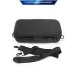 Factory Custom High Quality EVA Case for Drones Control Accessories
