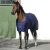 Import Factory Custom horse blanket over saddle sale it also call horse rugs from China