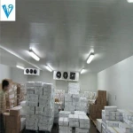 Factory customized Cold room, Storage , Feezer