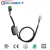 Import Factory Customized Low Voltage Cables Assembly with Magnetic Ring Wiring Harness Wire Har Car Harness from China