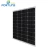 Import Factory Direct 150W 160W 180W Monocrystalline Silicon Solar Panel from China