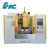 Import Factory Direct 3-axis 1160 Vertical Cnc Machining Center for General Machinery Processing from China