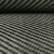 Import factory direct  3K 200gsqm carbon fiber 2 2 twill  farbon fibre fabric price for sale from China