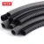 Import Factory direct cable electrical conduit from China