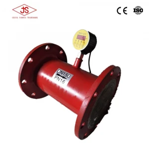 factory direct high quality water pump flow switch ,water flow switch