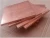 Import Factory Direct Price c11000 copper sheet from China
