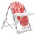 Import Factory direct sale baby feeding high chair high quality baby seat chair from China