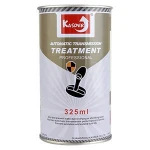 Factory Direct Sale Car Automatic Gearbox Transmission System Cleaner