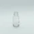 Import Factory Direct Sale Clear E Liquid Glass Dropper Bottle Essential Oil Bottle With Glass Dropper from China