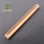 Import Factory Direct Sale Custom Wholesale Smoked Bamboo Incense Inserted Joss Stick Seat Stick Holder Wooden Incense Burner from China