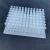 Import Factory direct sale lab consumable kingfisher 96 deep well plate from China