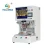 Import Factory direct sale  LCD Flex Cable cof bonding Mobile Repairing Machine from China