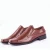 Import Factory direct sale mens genuine leather shoes wholesale leather dress shoes from China