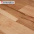 Import Factory Direct Sale Real Solid Hardwood Walnut Timber Flooring from China