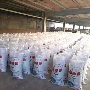 Factory Direct Sales best price of bleaching earth powder manufacturers