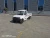 Import Factory Direct Sales Mini Electric Pick-up Truck Cargo Pick Up Truck Vehicle Transport from China