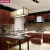Import Factory direct sales modern MDF  kitchen cabinet units prices china from China