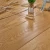 Import Factory Direct Sales natural ash solid wooden flooring from China