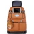 Import Factory direct sales Rear Seat Back Bag Car Storage Organizer from China
