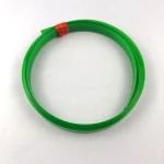 Factory direct sales Spot/customized PET plastic strapping