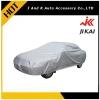 Factory Direct Sales Waterproof Car Cover Outdoor