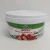 Import Factory Direct Sales Without Add Any Preservatives Strawberry Fruit Jam buy canned food from China