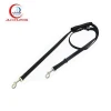 Factory direct supply dual dog leash buy from china