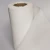 Import Factory direct supply spunbonded nonwoven fabric biodegradable meltblown fabric from China