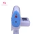 Import Factory Direct Wholesale Meso Gun Wrinkle Removal mesotherapy gun price from China