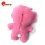 Import Factory directly baby feeding supplies polyester bottle cover from China