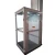 Import Factory directly residential house small home mini hydraulic elevator lifts price from China