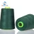 Import factory directly sale high quality polyester sewing thread from China