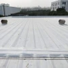 Factory Directly Supply breathable TPO waterproof membrane