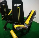 Factory directly supply Gym Equipment leg extension XC802  for body building Other Fitness  Bodybuilding Products