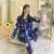 Import Factory directly wholesale womens sleepwear sexy 5 piece womens sleepwear wholesale from China