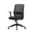 Factory furniture modern ergonomic swivel mesh office chairs