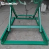 factory high quality industrial lift table electric lift table with lift tables for hot sale