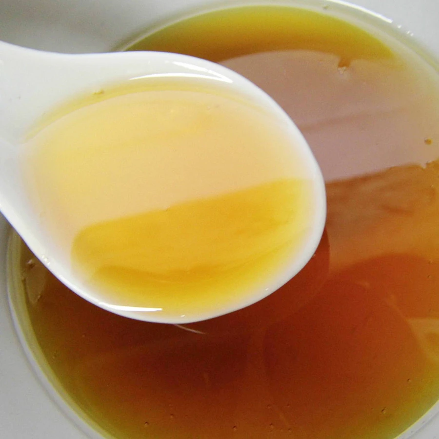 Factory Hot Selling OEM ODM Bulk Organic Sesame Oil Flavoring oil