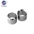 Import Factory low price customized msp brass oilite metal starter bushing from China