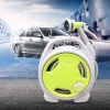 Factory made portable car wash equipment high pressure washer car