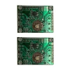 Factory manufacture Early Learning Toy Smart Learning Machine pcb pcba print circuit board assembly