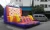 Import Factory Manufacturer outdoor inflatable bouncer for kids inflatable castle from China