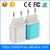Import Factory Mobile Phone Accessories usb Wall charger Consumer Electronics for iphone 7 from China