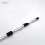 Import Factory new product two-section/three-section threaded telescopic handle from China