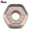 Factory OEM  gesac tools turning insert for handle tool