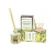 Import Factory Offer Aroma Reed Diffuser from China