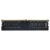 Import Factory Outlet Excellent quality memory module DDR4 2400mhz 16GB ram for laptop from China