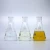 Import Factory Outlet Fatty Acid Methyl Ester  Electronics Chemicals Low Volatile Eco-Friendly Rapeseed Oil from China