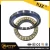 Import Factory outlet high quality and low price durable plastic thrust bearing 198908 198909K thrust ball bearing from China